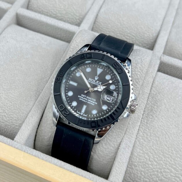 RLX GMT