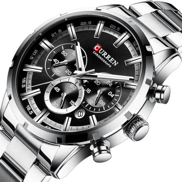 CURREN 8355 ORIGINAL